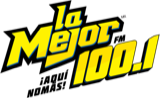 La Mejor - Acapulco
